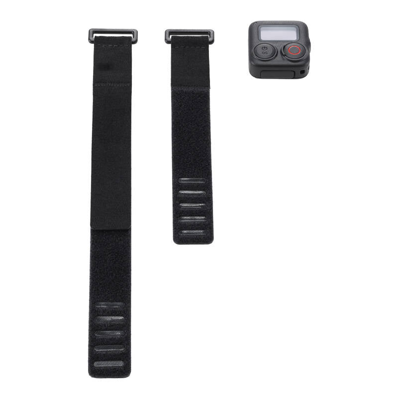 DJI Osmo Action 4 GPS Bluetooth Remote Controller - Kotikauppa