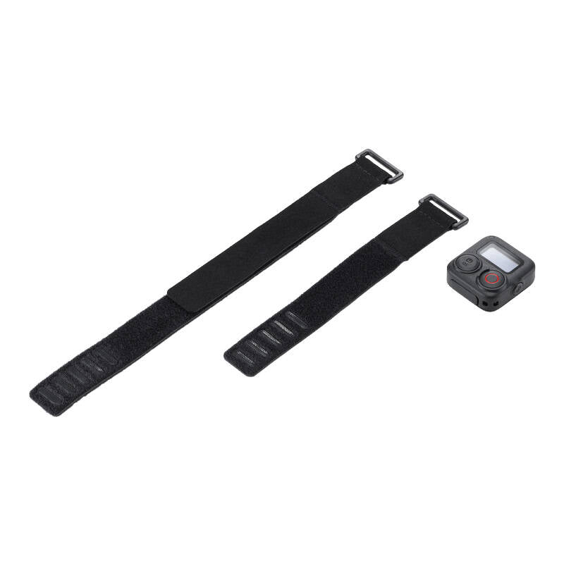 DJI Osmo Action 4 GPS Bluetooth Remote Controller - Kotikauppa