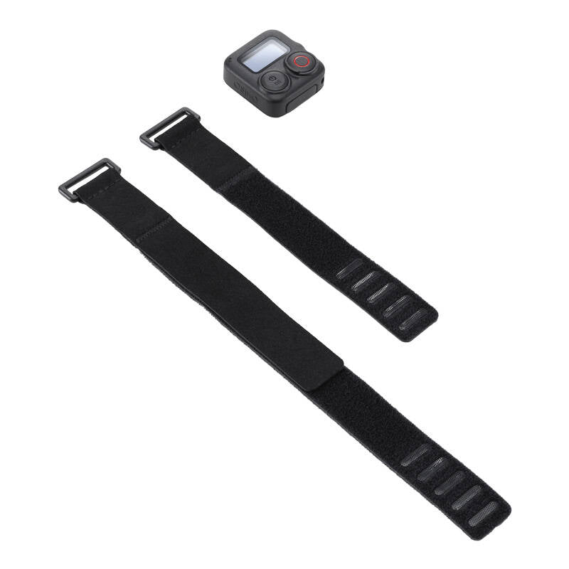 DJI Osmo Action 4 GPS Bluetooth Remote Controller - Kotikauppa
