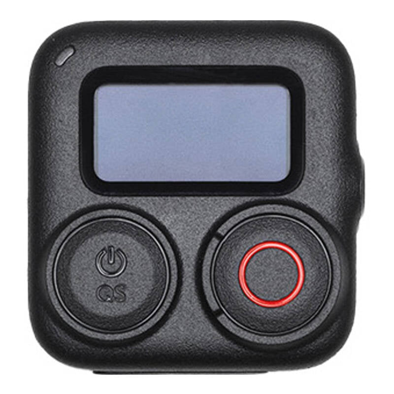 DJI Osmo Action 4 GPS Bluetooth Remote Controller - Kotikauppa