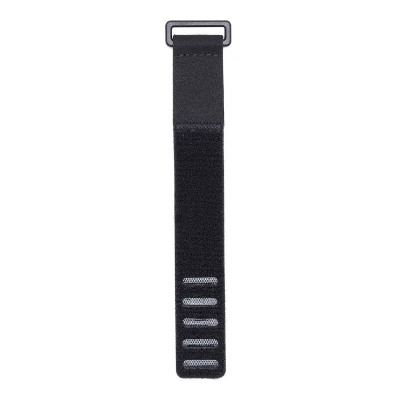 DJI Osmo Action 4 GPS Bluetooth Remote Controller - Kotikauppa