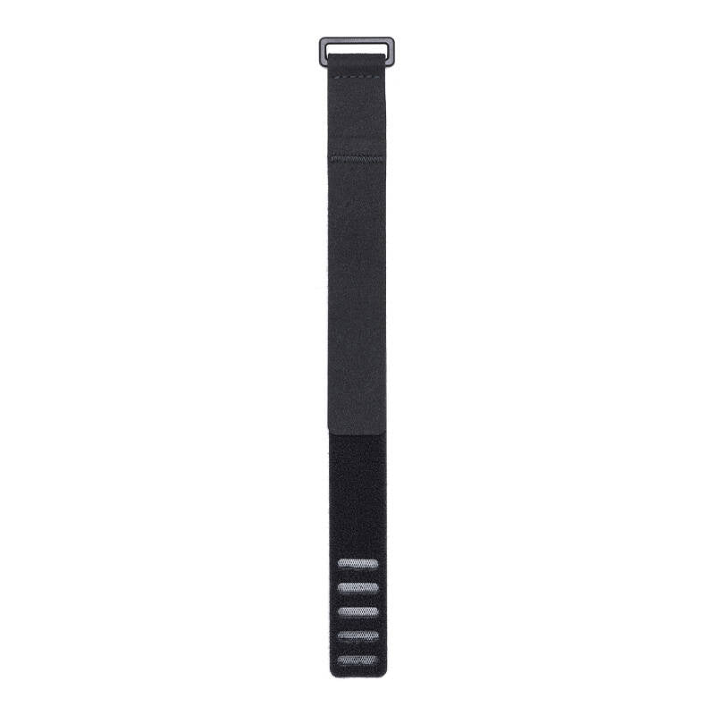 DJI Osmo Action 4 GPS Bluetooth Remote Controller - Kotikauppa