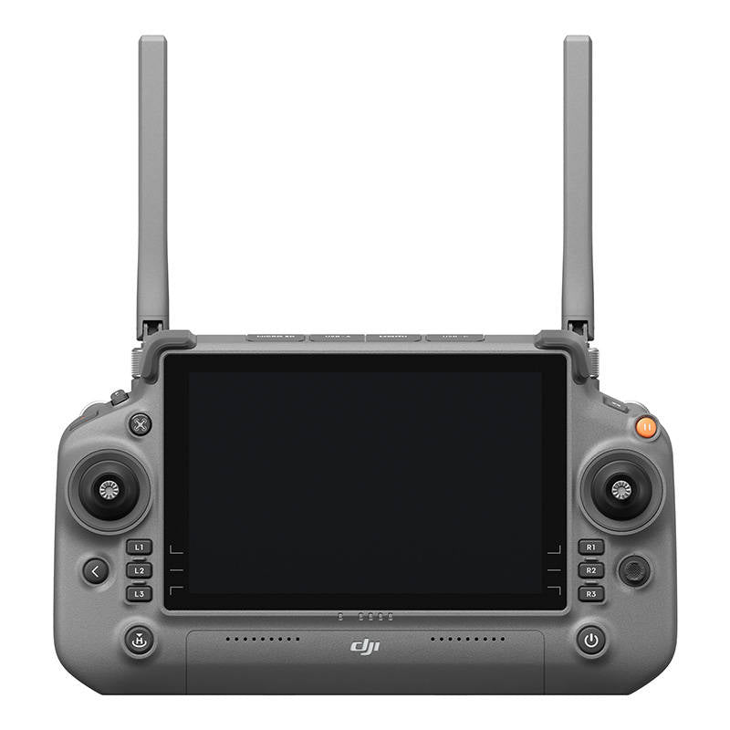 DJI RC Plus (Inspire 3) - Kotikauppa