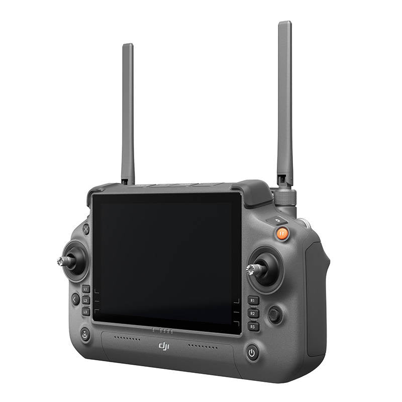 DJI RC Plus (Inspire 3) - Kotikauppa