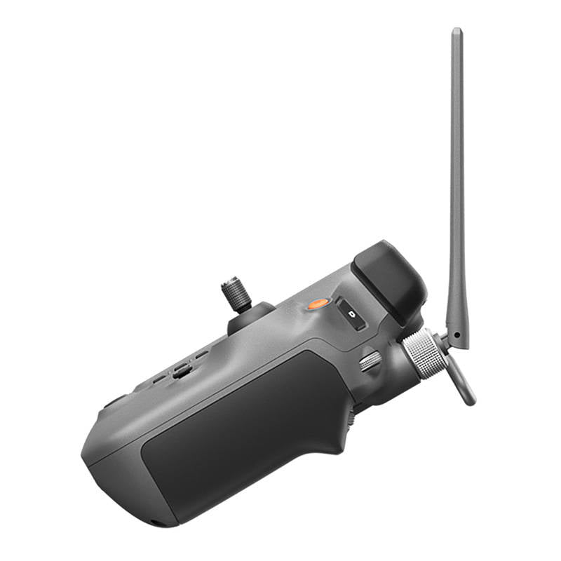 DJI RC Plus (Inspire 3) - Kotikauppa