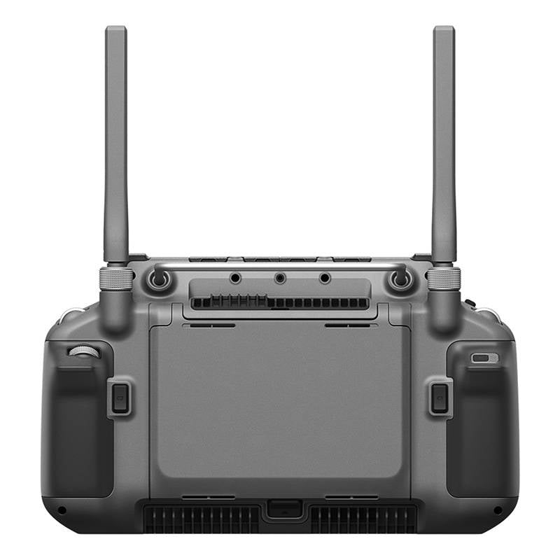 DJI RC Plus (Inspire 3) - Kotikauppa