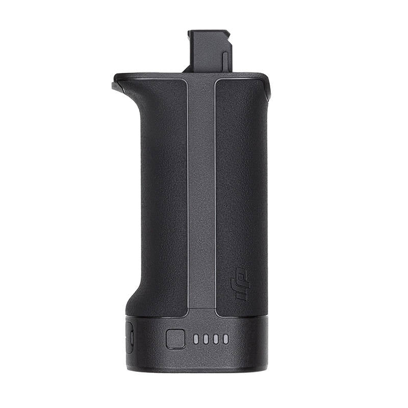 DJI RS BG21 Grip - Kotikauppa