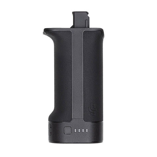 DJI RS BG21 Grip - Kotikauppa