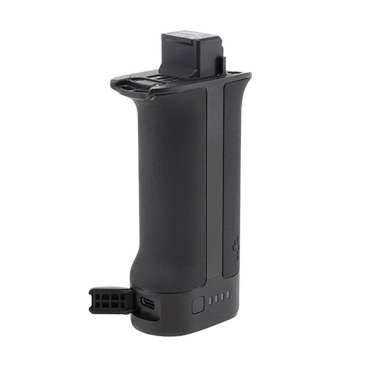 DJI RS BG21 Grip - Kotikauppa