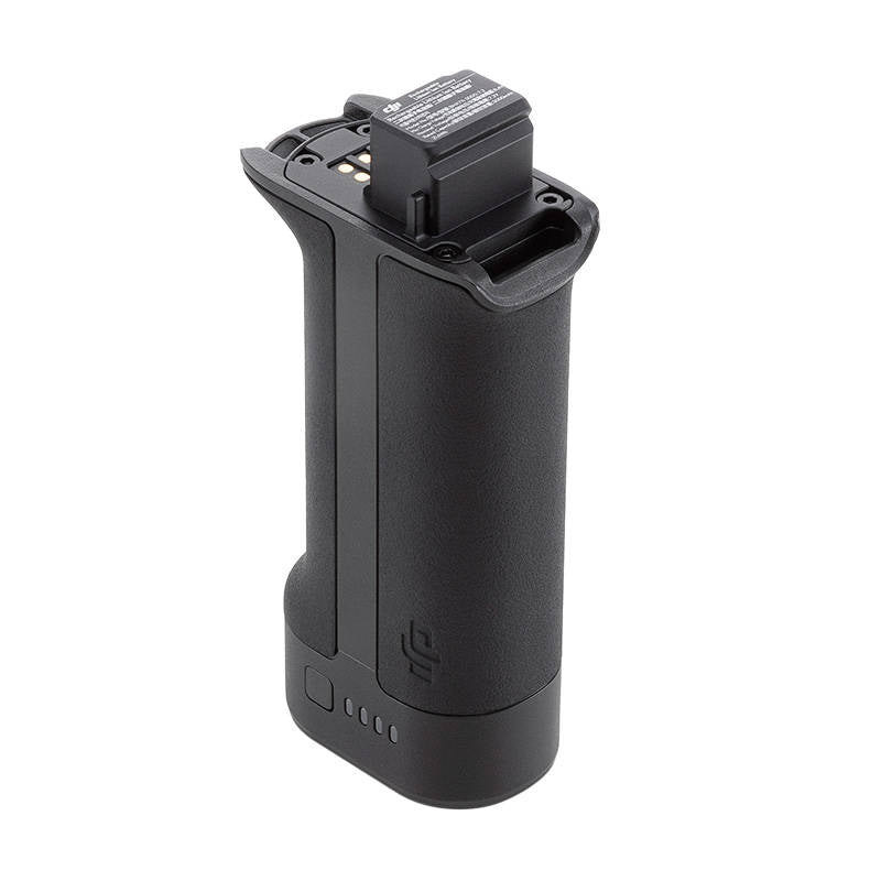 DJI RS BG21 Grip - Kotikauppa