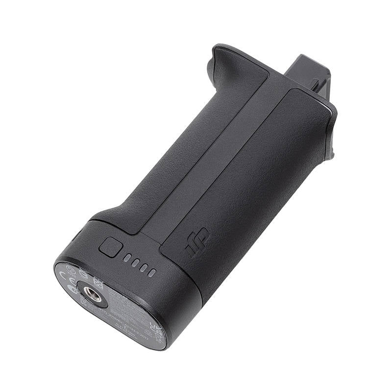DJI RS BG21 Grip - Kotikauppa