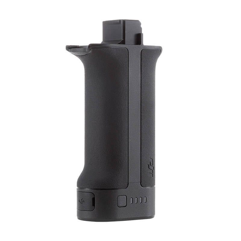 DJI RS BG21 Grip - Kotikauppa