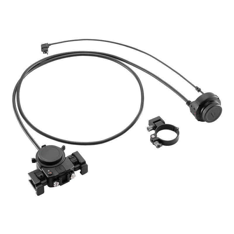 DJI Ronin 4D Flex - Kotikauppa