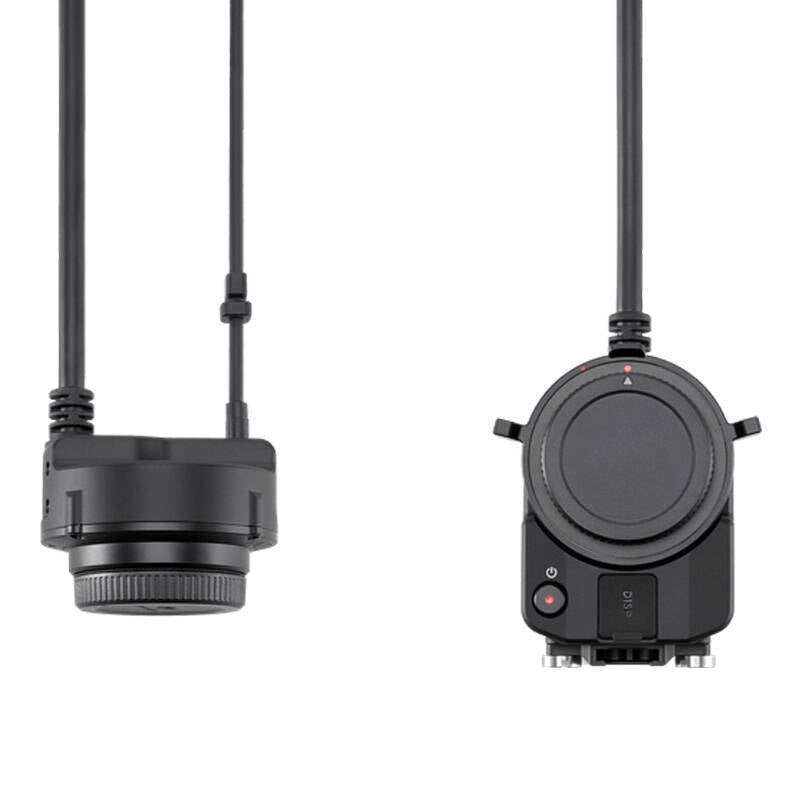 DJI Ronin 4D Flex - Kotikauppa