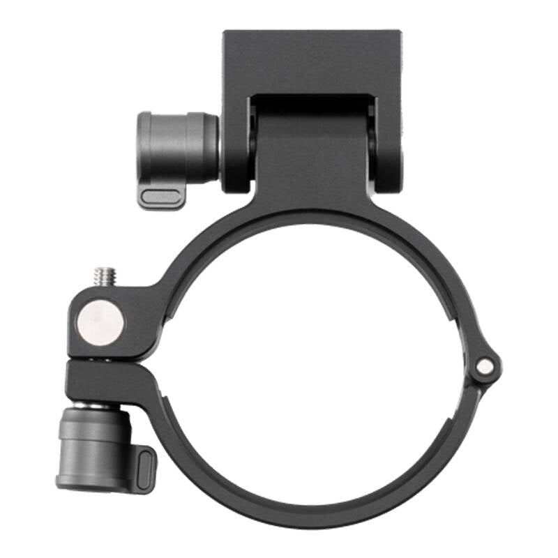 DJI Ronin 4D Flex - Kotikauppa