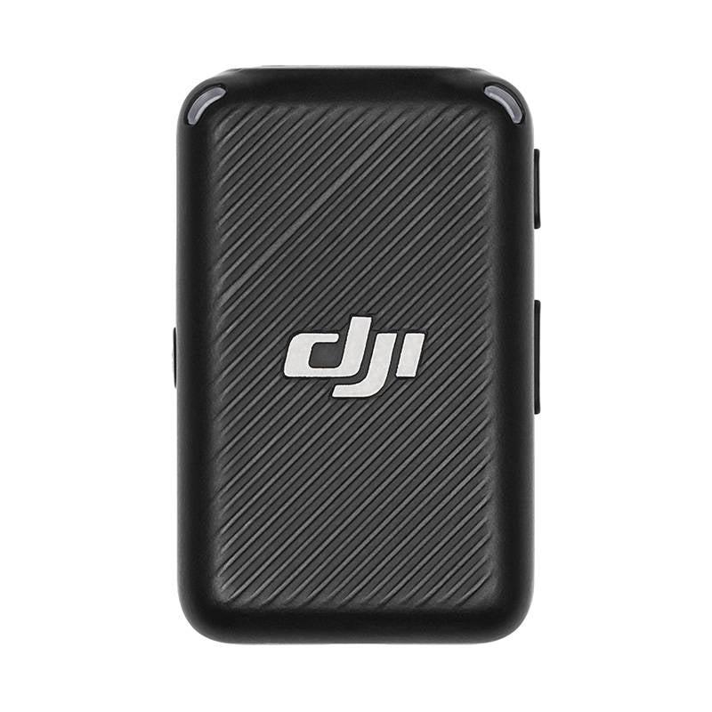 DJI Transmission - Kotikauppa