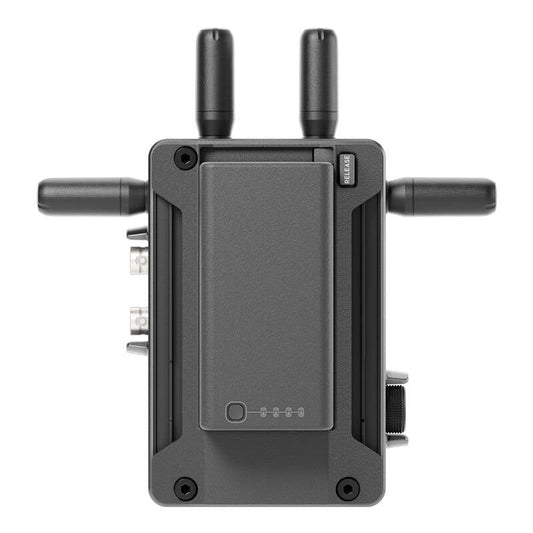 DJI Videovastaanotin - Kotikauppa