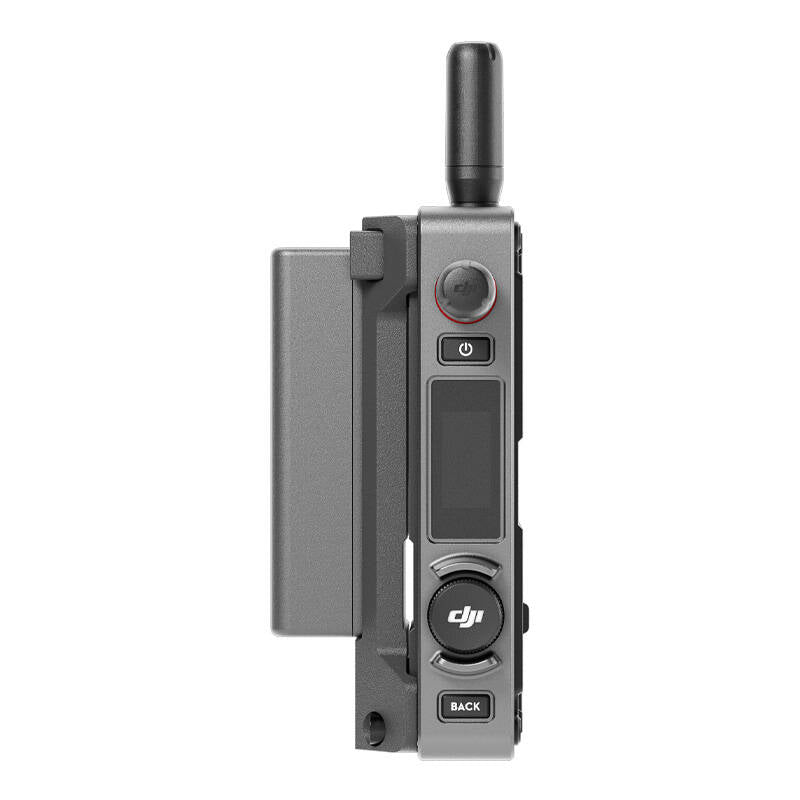 DJI Videovastaanotin - Kotikauppa