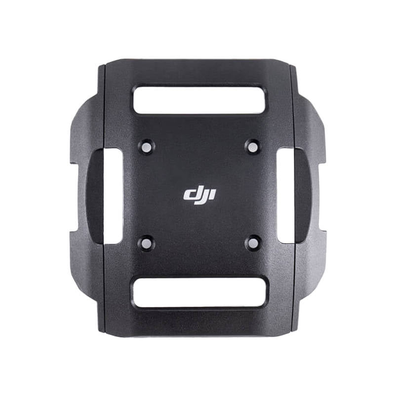 DJI Zenmuse X9 Counterweight - Kotikauppa