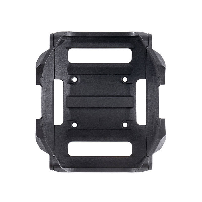 DJI Zenmuse X9 Counterweight - Kotikauppa