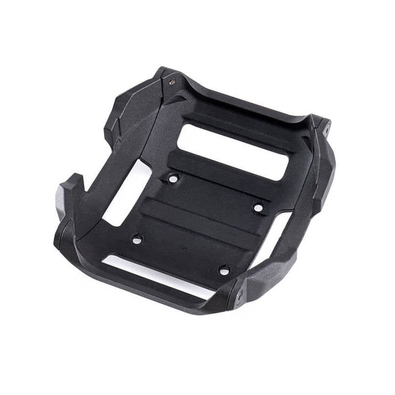 DJI Zenmuse X9 Counterweight - Kotikauppa
