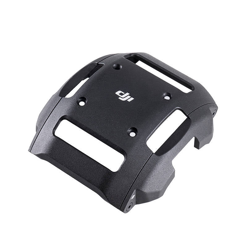 DJI Zenmuse X9 Counterweight - Kotikauppa