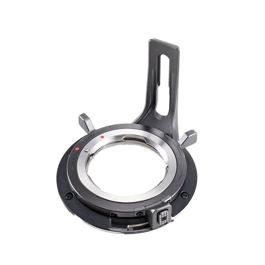 DJI Zenmuse X9 M Mount Unit - Kotikauppa