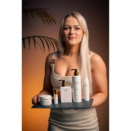 Moisturizing Eye Serum, 15ml