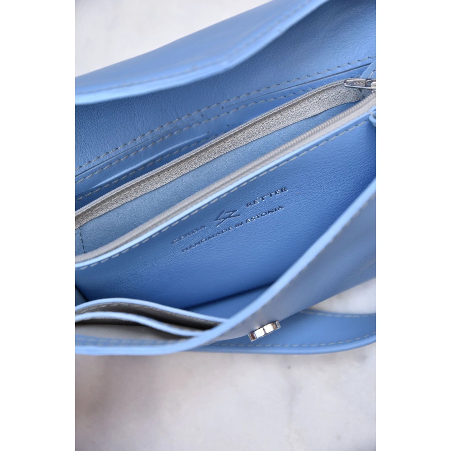 Waist & Shoulder Bag Large