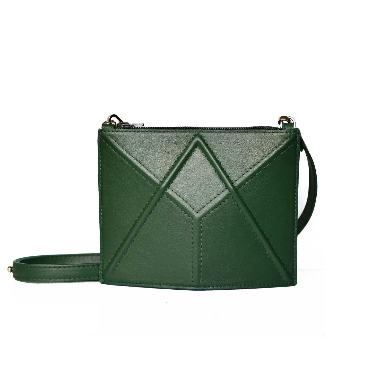 FACET Mini waist & shoulder bag