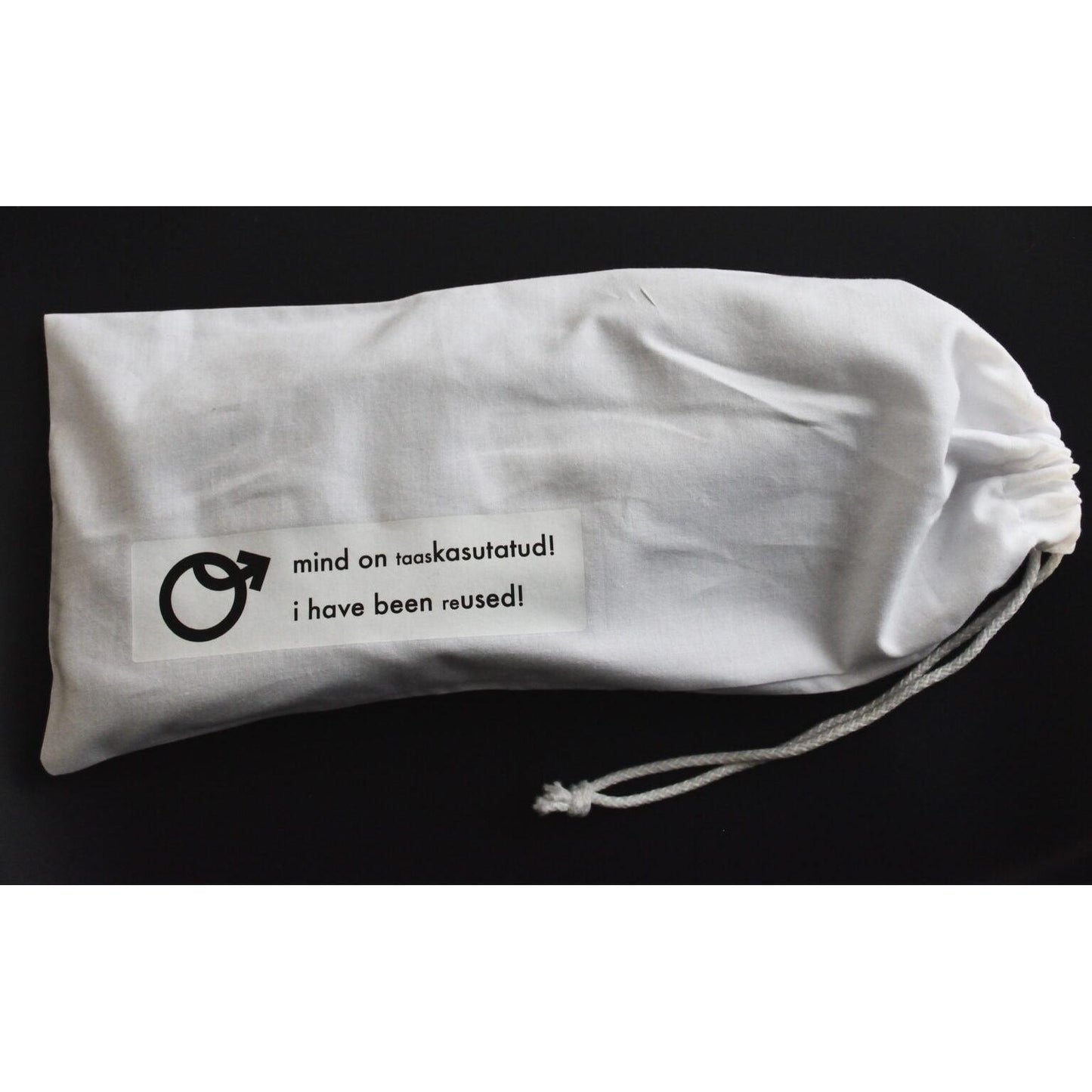 Sulbi Slippers - Black