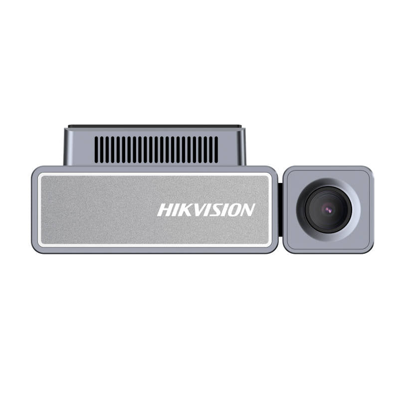 Dash camera Hikvision C8 2160P/30FPS - Kotikauppa