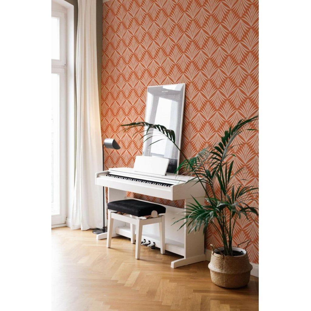 Deco Terra (itseliimautuva) - Kotikauppa