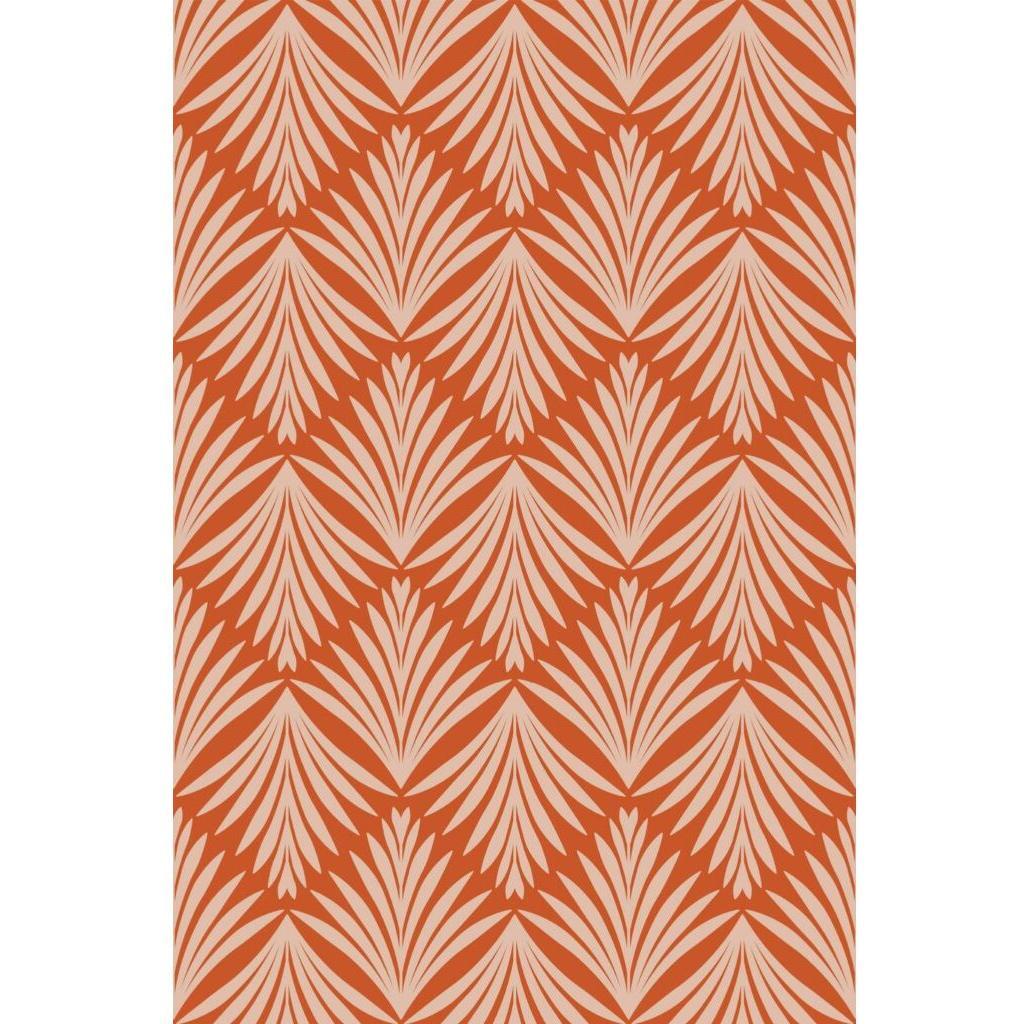 Deco Terra (itseliimautuva) - Kotikauppa