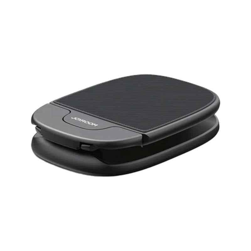 Desktop phone stand Joyroom JR-ZS371(black) - Kotikauppa