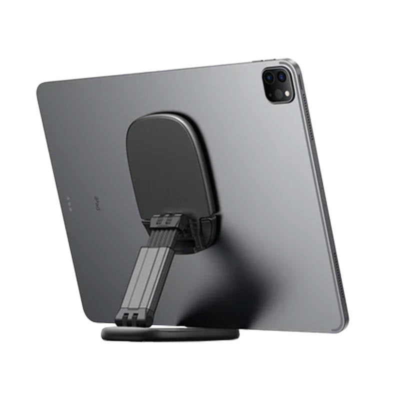 Desktop phone stand Joyroom JR-ZS371(black) - Kotikauppa