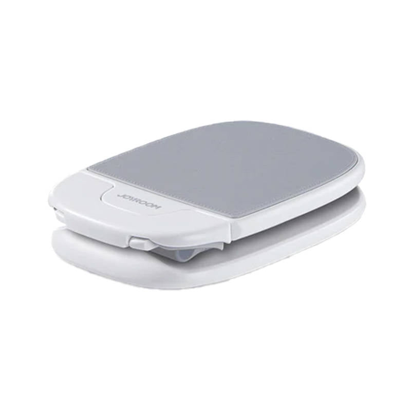Desktop phone stand Joyroom JR-ZS371(white) - Kotikauppa