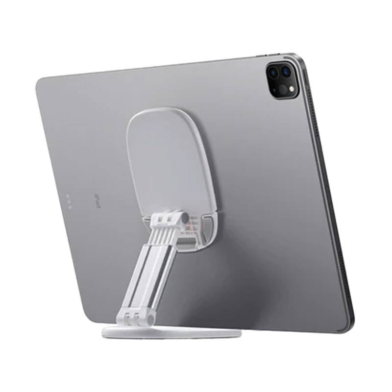 Desktop phone stand Joyroom JR-ZS371(white) - Kotikauppa