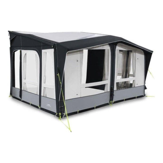 Dometic-Kampa etuteltta Club Air Pro 450x275 | AW1020 | 5060646163182 | Kotikauppa | Dometic