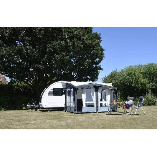 Dometic-Kampa etuteltta Club Air Pro 450x275 - Kotikauppa