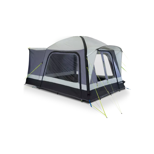 Dometic-Kampa etuteltta Cross Air Pro 300 VW Drive Away | MH2007 | 5060540046567 | Kotikauppa | Dometic