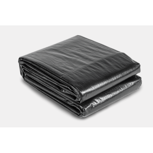 Dometic-Kampa teltan alusmatto Tailgater AIR | 9120000142 | 5060540040381 | Kotikauppa | Dometic