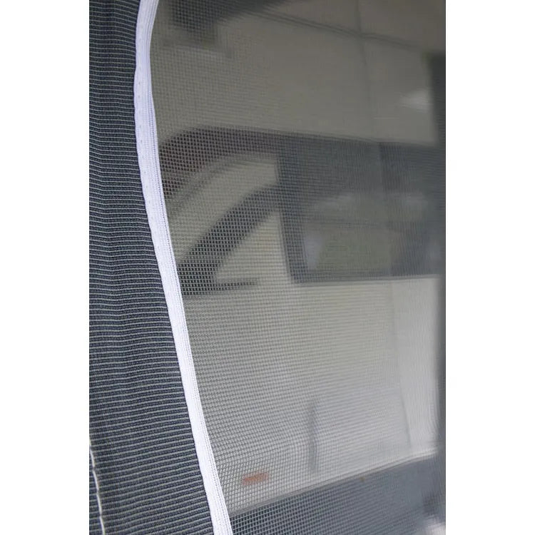 Dometic-Kampa hyttysverkkosarja Ace/Frontier 300 | CE7407 | 5060444799163 | Kotikauppa | Dometic