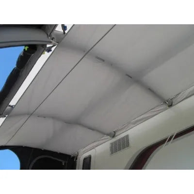 Dometic-Kampa sisäkatto Kampa Motor Rally Air Pro 330L 2019- | CE7428 | 5060444799545 | Kotikauppa | Dometic