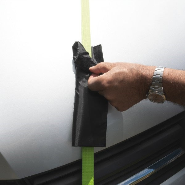 Dometic-Kampa suojus Awning and Vehicle Protector, 3kpl | AC0414 | 5060540047601 | Kotikauppa | Dometic