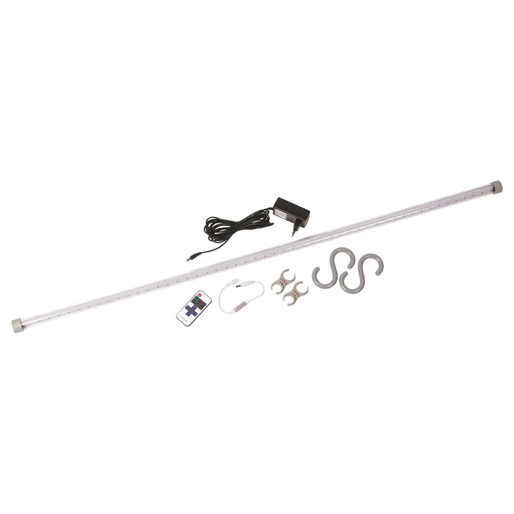 Dometic-Kampa teltan valo Sabrelink 150 | LG1031E | 5060444790597 | Kotikauppa | Dometic