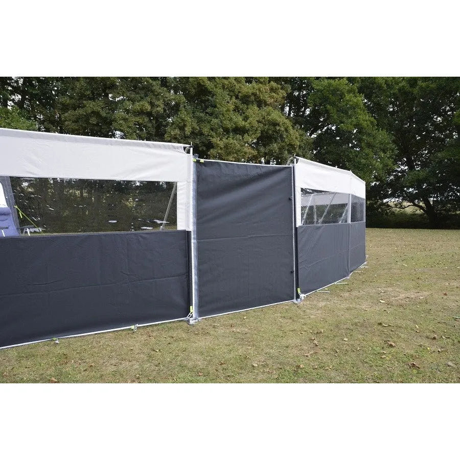 Dometic-Kampa tuulisuojan ovi Pro Windbreak | WB0003 | 5060540045713 | Kotikauppa | Dometic