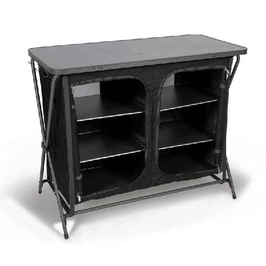 Dometic-Kampa ulkokeittiökaappi Zara | 9120000565 |  | Kotikauppa | Dometic