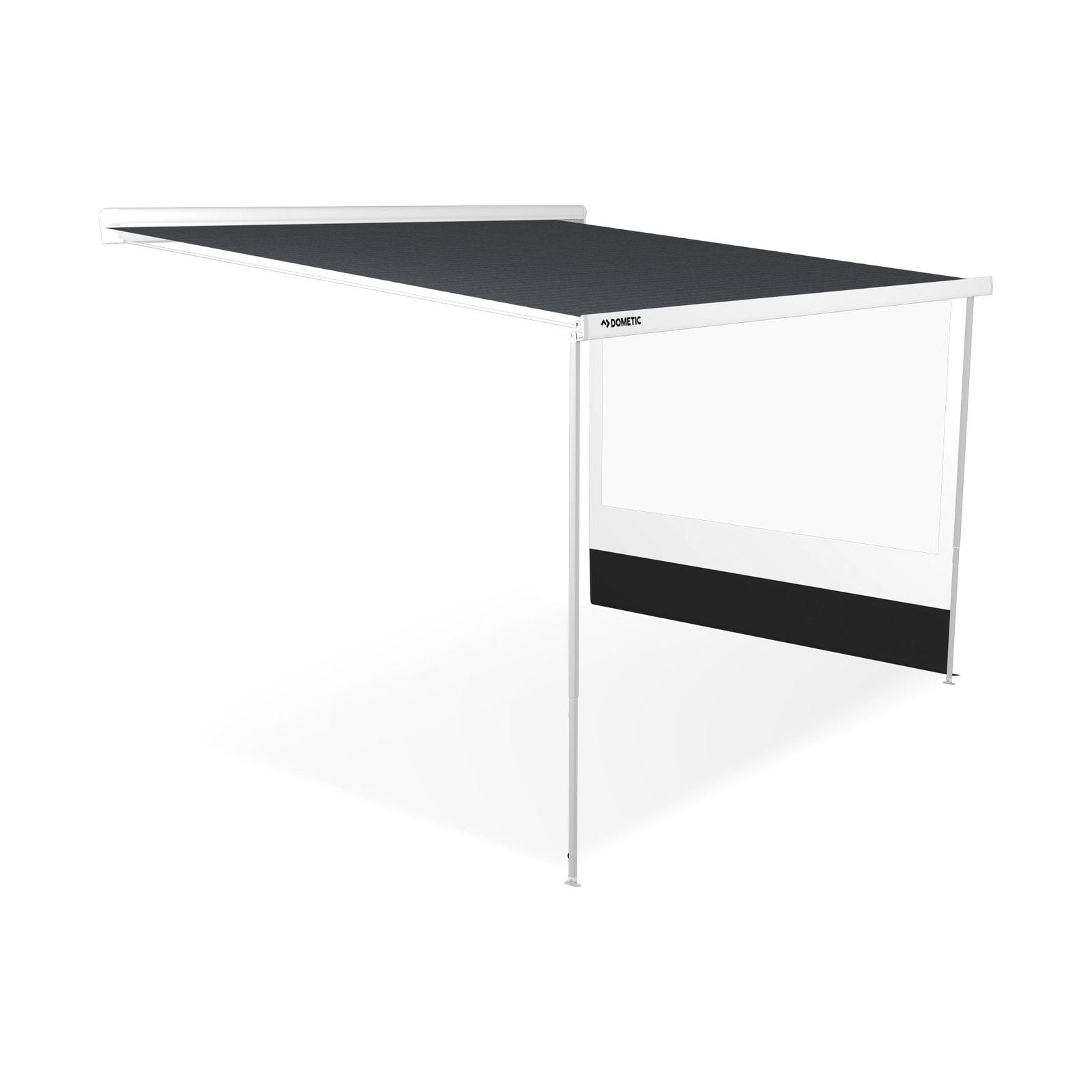 Dometic-sivuseinä Rainprotect XL -  9103103970 - Kotikauppa