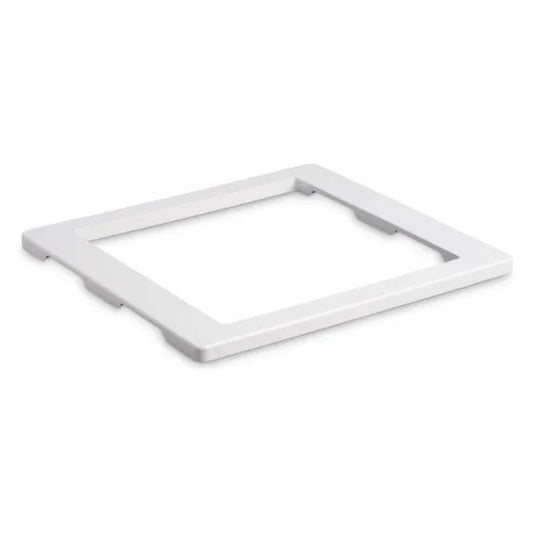 Dometic Adapterikehys Micro Heki Fiat Ducaton profiilipeltikattoon | 9104116108 | 4015704245332 | Kotikauppa | Dometic